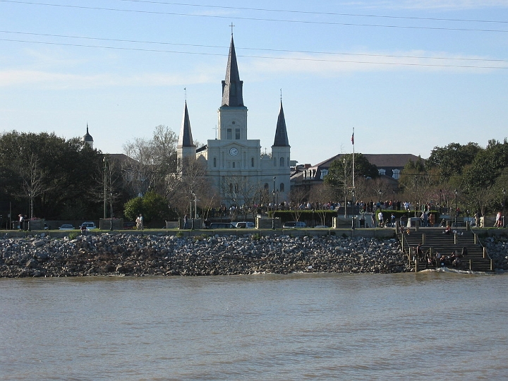 02 St Louis Cathedral.JPG